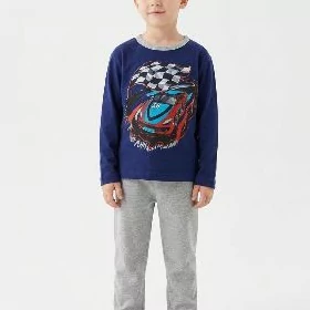 Pijama Пижама