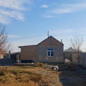 satlyk jaý telman