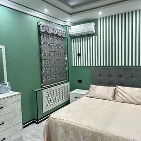 Мир 4 2 ком 2 kom
