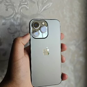 iphone 13 Pro 🖤