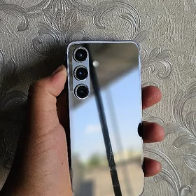 Samsung S24 TP🩶