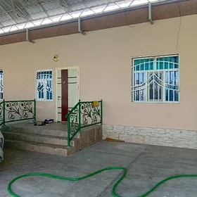 gökdepe