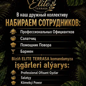 İşgärler gerek