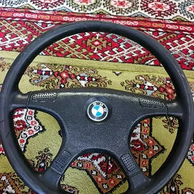bmw rol