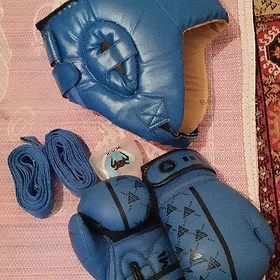 sport eşigi