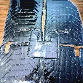 Kowrik Versa