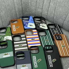 Iphone Cehol