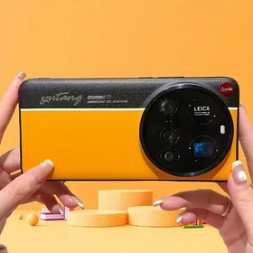 Xiaomi m1 15 ultra