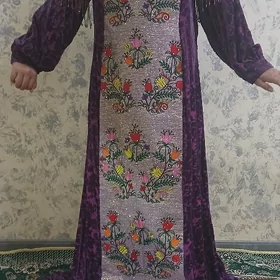 pombarh