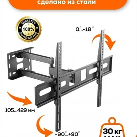 POSTAWKALAR TELEWIZOR ÜÇIN
