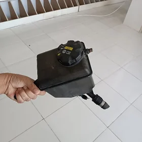 bmw e60 datjik