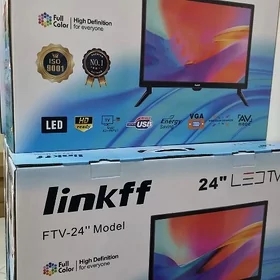 TELEWIZORLAR TÄZE GÖRNÜŞLERMIZ