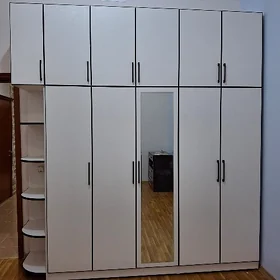 mebel