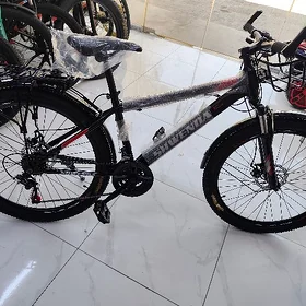 N26 Sportiwny Paket