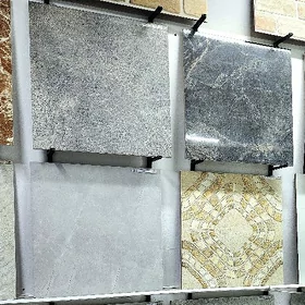 60×60 30×30 Kafel keramogranit
