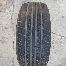 Teker 215 60 16