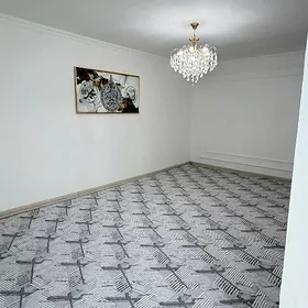 Satlyk Kim rayon