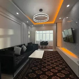 2 ком мир 2 Московская