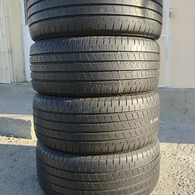 235 45 18 BRIDGESTONE