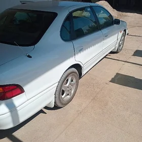 Toyota Avalon 1999