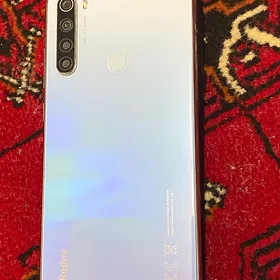 Redmi Not 8/64