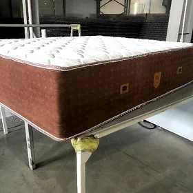 Matras