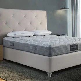 Matras