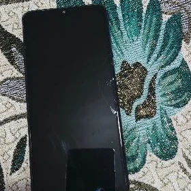 Redmi A02
