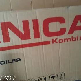 KOMBI TAZE