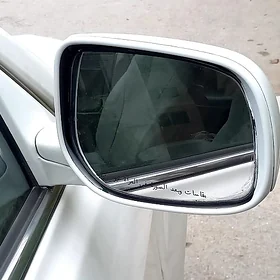 Okuz kelle bakaboy sag haliji