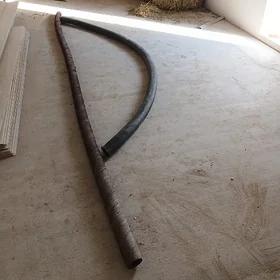 suw yslanga
