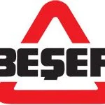 KOLODKA BESER Колодка АКЦИЯ