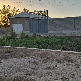 Tejen jaÿ