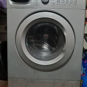 skyworth.   kir maşin