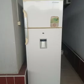 DIWAH