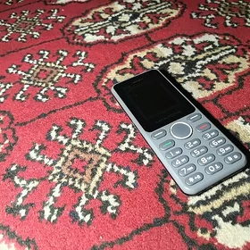 maxfone 208
