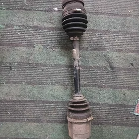 nissan vers granat