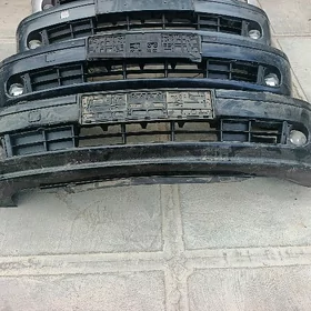 E39 bamper,bufer,krylo,kapot