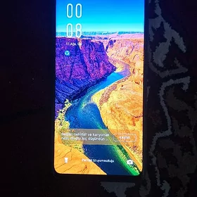Telefon infinx hot 50