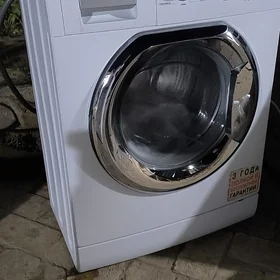 Kir maşyn Vestel 6kg