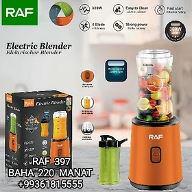 BLENDER SOKÇYK БЛЕНДЕР ÜTÜK UT