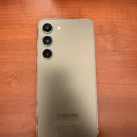 samsung s 23
