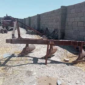 Mtz