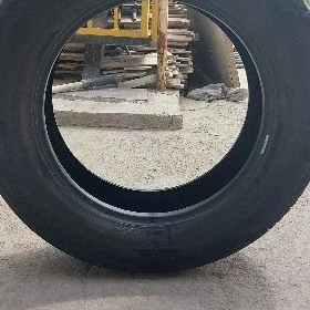 Teker R18