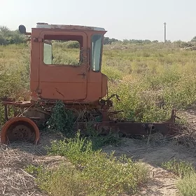 kuzuw