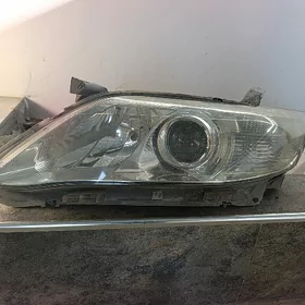 Fara camry 2010