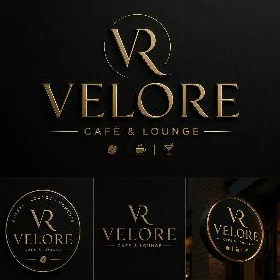Kafe gatlak somsa powary gerek