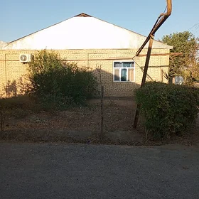 Продаётся дом