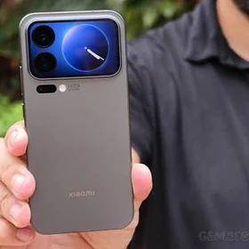 KAROPKASYZ ALYAS MI 17PRO