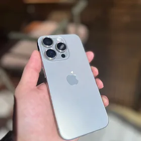 iphone 15pro